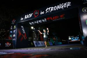 BIB: 
                            <button type="button" onclick="openModal(19507719)" class="btn btn-primary btn-sm float-right btn-popup" data-toggle="modal" data-target=".modal-high-quality">
                        <i class="fas fa-shopping-cart"></i> Add to Cart
                    </button>
                                            <button type="button" onclick="isThisMe(19507719, true)" class="btn btn-success btn-sm float-right btn-popup btn-isme hidden" data-toggle="tooltip" data-placement="bottom" title="นี่คือรูปของคุณใช่ไหม คลิกที่นี่เพื่อเอาเข้าอัลบั้ม">
                        <i class="fas fa-plus"></i> Add to album
                    </button>
                    <button type="button" onclick="isThisMe(19507719, false)" class="btn btn-warning btn-sm float-right btn-popup btn-isnotme hidden">
                        <i class="fas fa-ban"></i> Remove from album
                    </button>